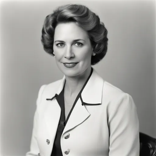 Rebecca Mitchell (epidemiologist)