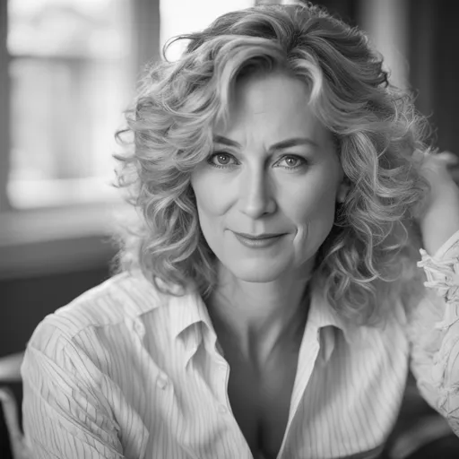 Rebecca Morris (author)