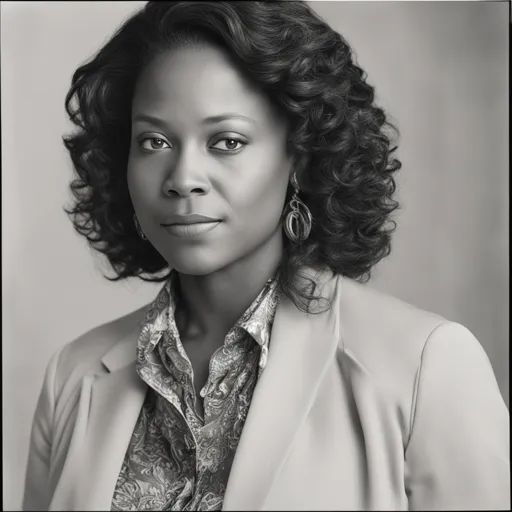 Rebecca N. Wright