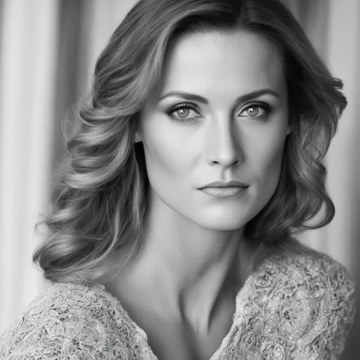 Rebecca O'Mara