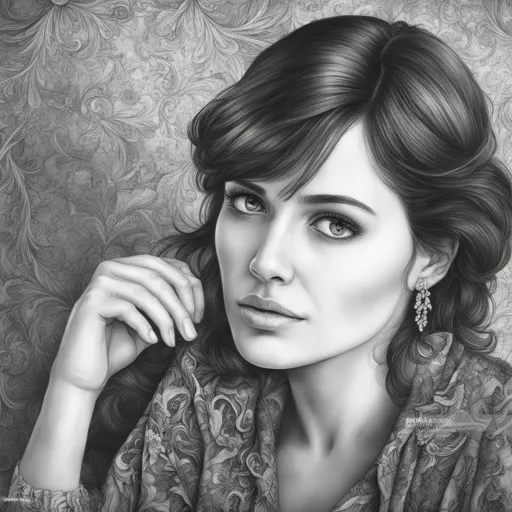 Rebecca Paisley