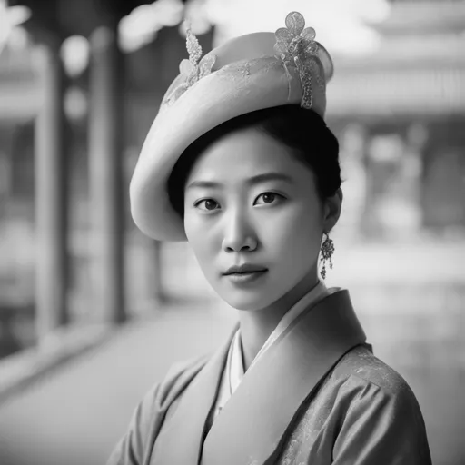 Rebecca Pan