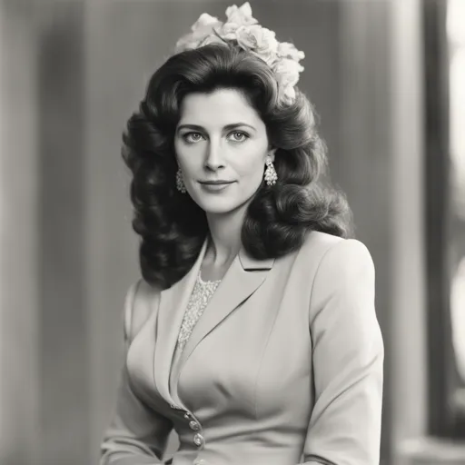 Rebecca Parr Cioffi