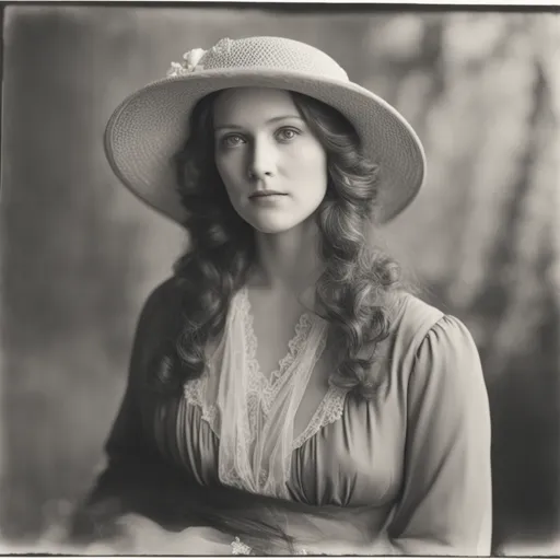 Rebecca Parrish