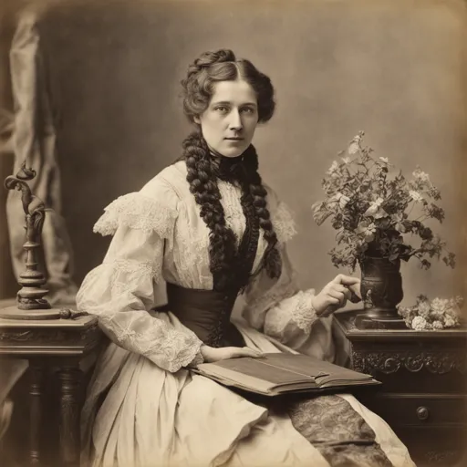 Rebecca Pennell