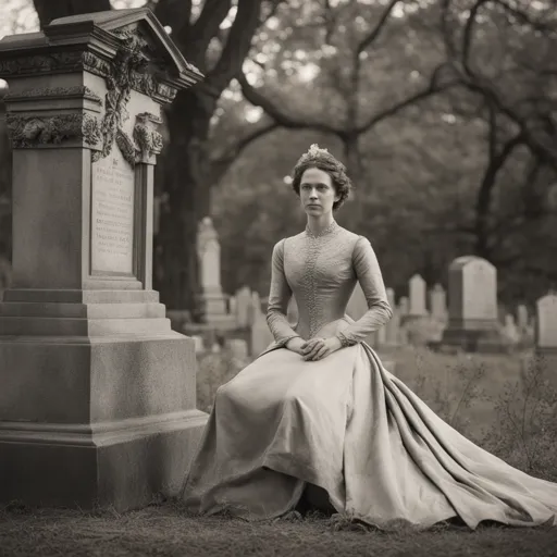 Rebecca Primus