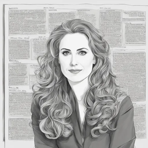Rebecca Rand Kirshner