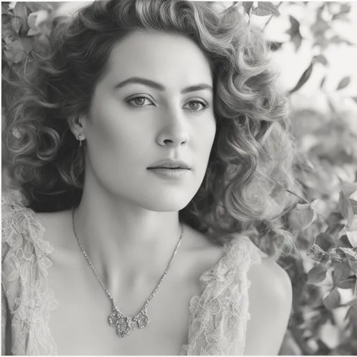Rebecca Reynolds (poet)
