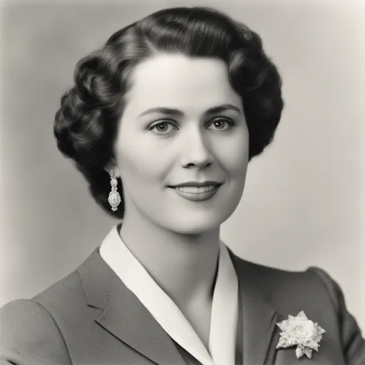 Rebecca Reynolds (politician)