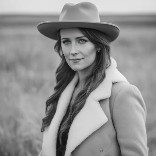 Rebecca Richards-Kortum