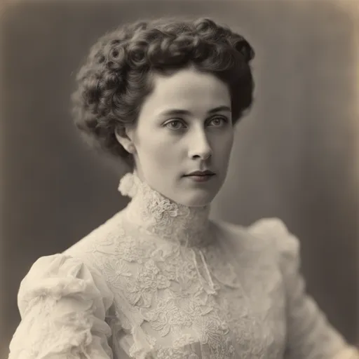 Rebecca Richardson Joslin