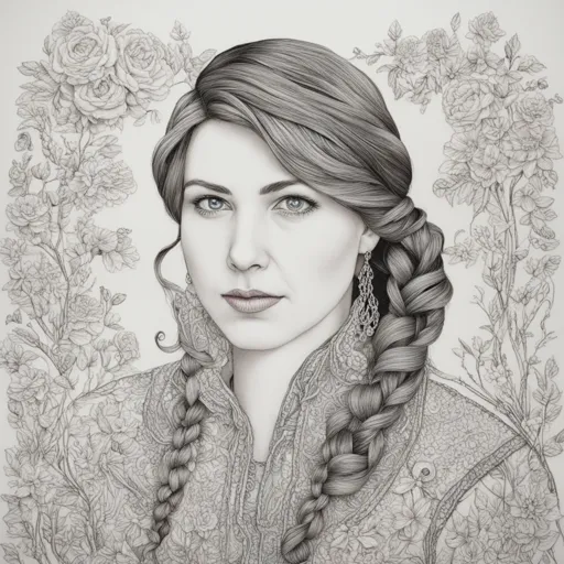 Rebecca Ringquist