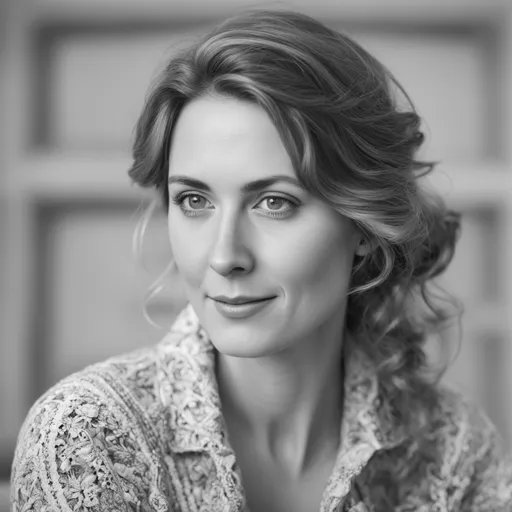Rebecca Roache
