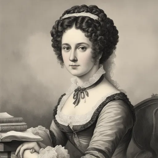 Rebecca Rush