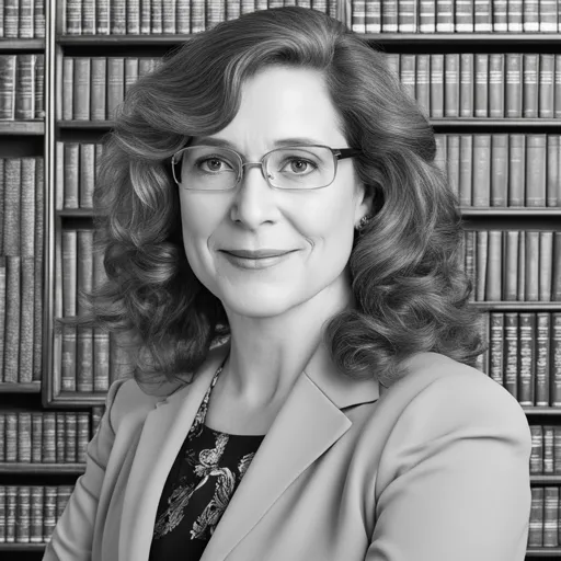 Rebecca S. Eisenberg