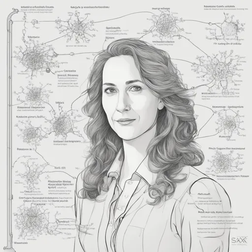 Rebecca Saxe