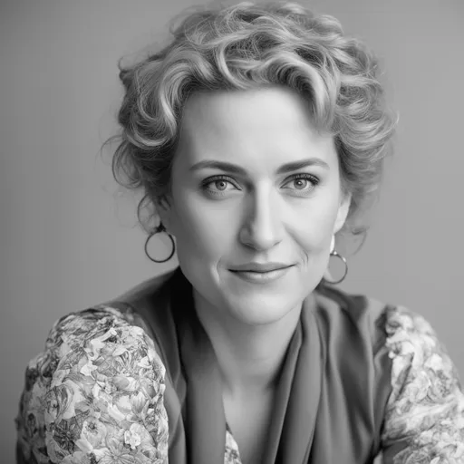 Rebecca Scheiner