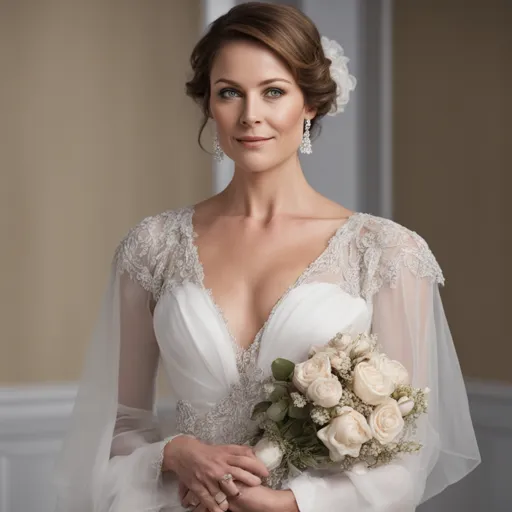 Rebecca Scroggs