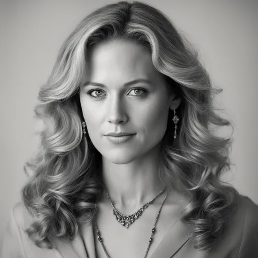 Rebecca Senf