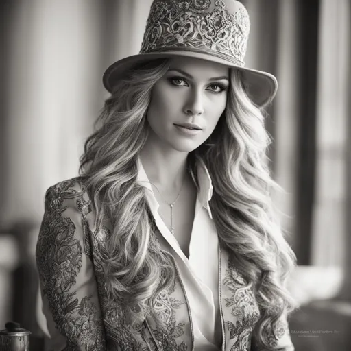 Rebecca Sjöwall