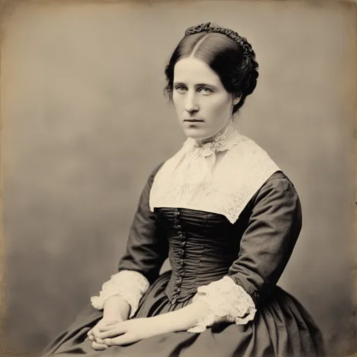 Rebecca Smith (infanticide)