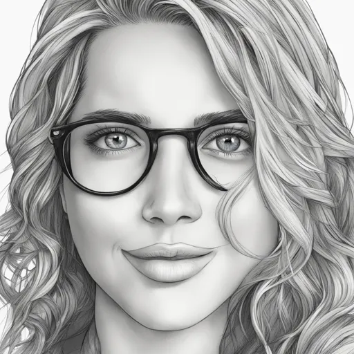 Rebecca Soler