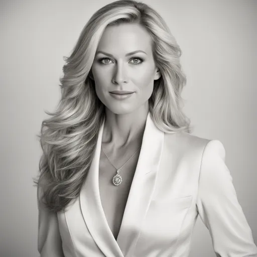 Rebecca Staab