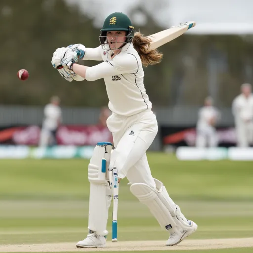 Rebecca Stokell