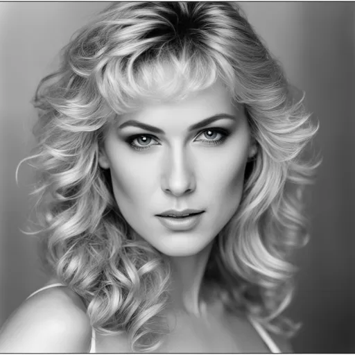 Rebecca Storm