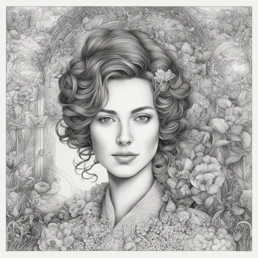 Rebecca Strickson