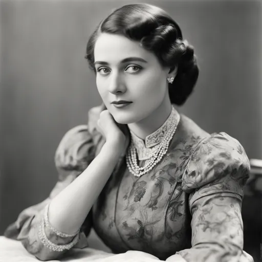 Rebecca Talbot Perkins