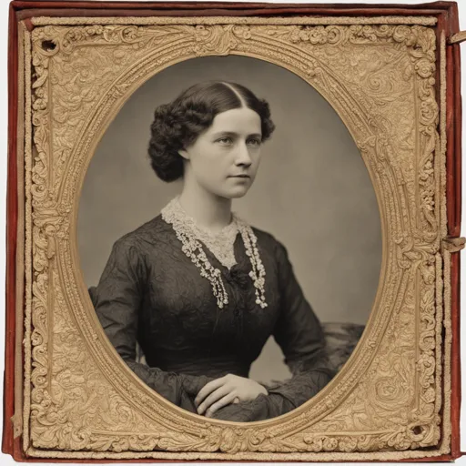 Rebecca Tyson Northen