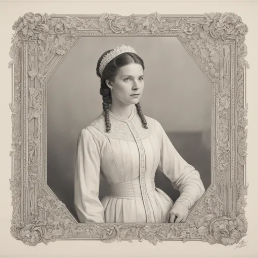 Rebecca W. Rimel