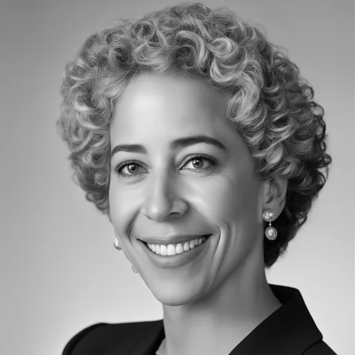Rebecca Walker (politician)