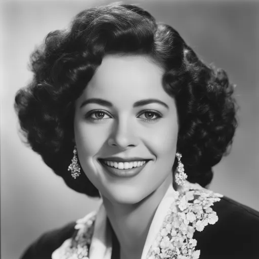 Rebecca Walker Steele