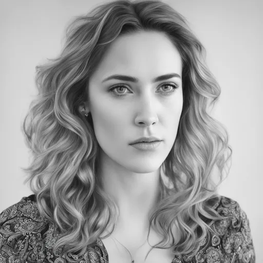 Rebecca Watts