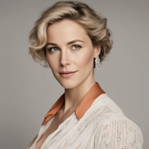 Rebecca Williams (actress)