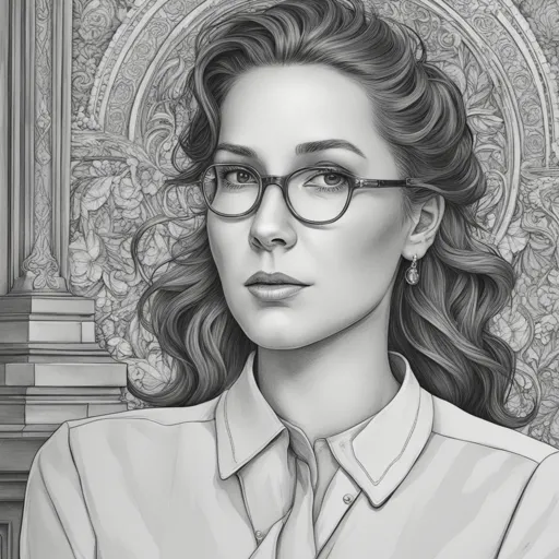 Rebecca Willis
