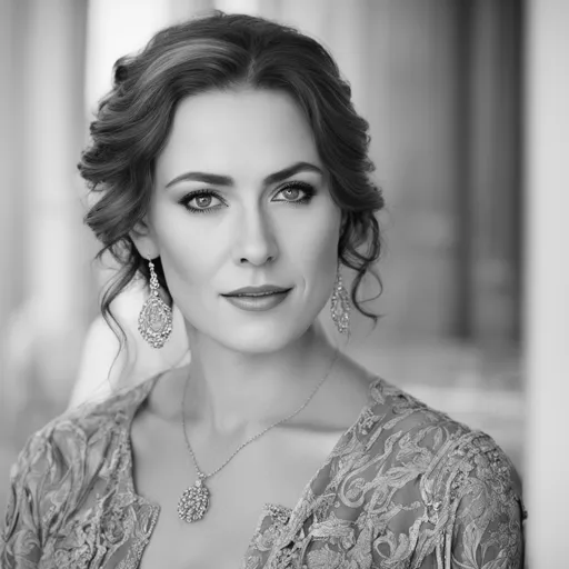 Rebecca Winckworth