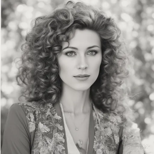 Rebecca Wirfs-Brock