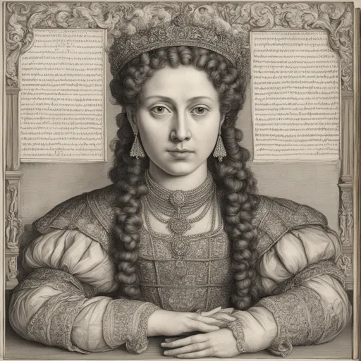 Rebecca bat Meir Tiktiner