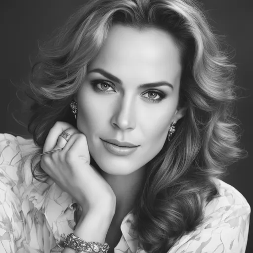 Rebecca de Ruvo