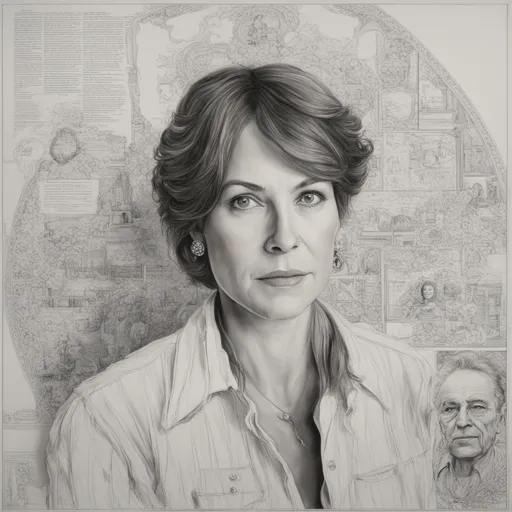 Rebeccah Blum