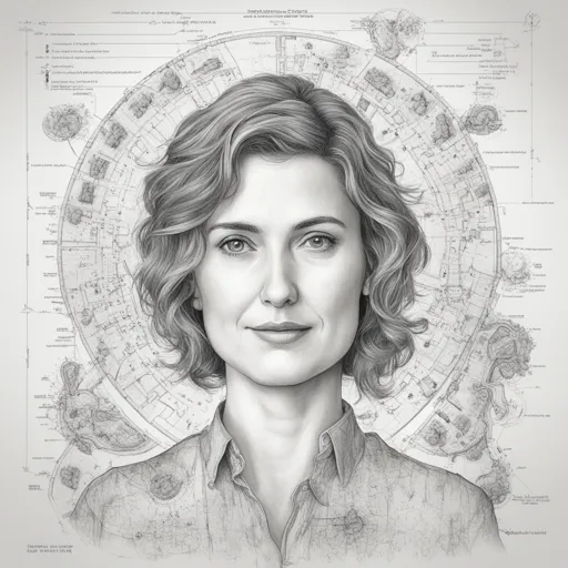 Rebeccah Slater