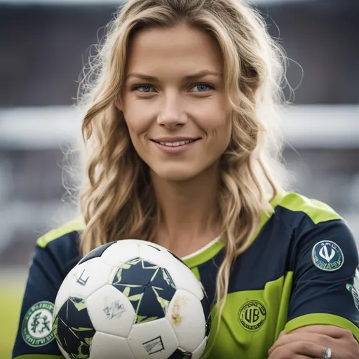 Rebecka Blomqvist