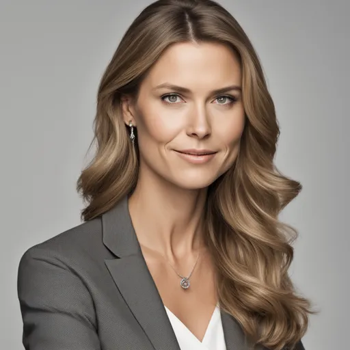 Rebecka Fallenkvist
