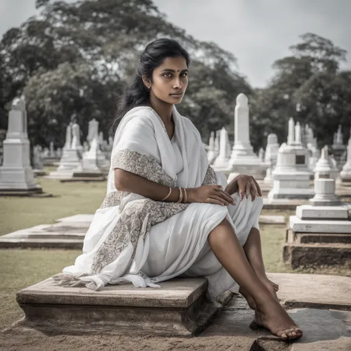 Rebeka Nirmali