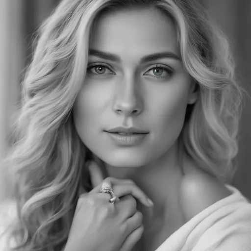 Rebeka Stolmár
