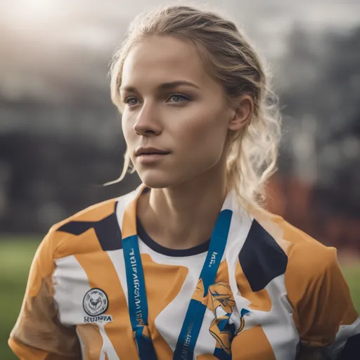 Rebeka Tīle