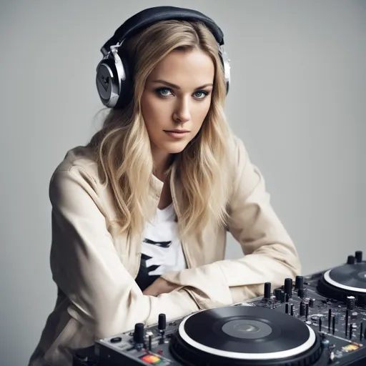 Rebekah (DJ)